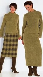 8765 BURDA
